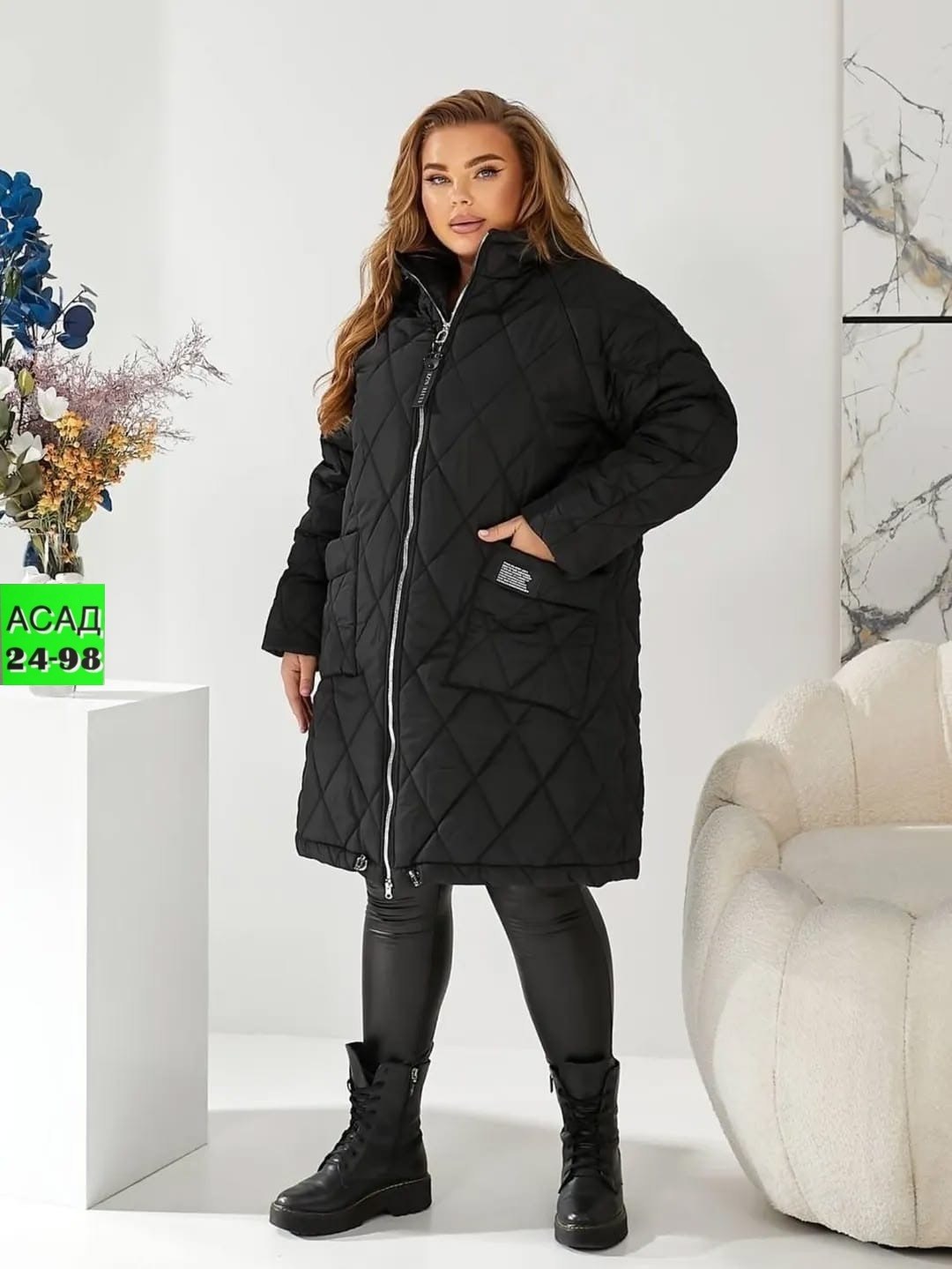 зимняя куртка большие размеры,удлиненная куртка,женская куртка большого размера,женская демисезонная куртка больших размеров,куртка женская верхняя одежда больших размеров