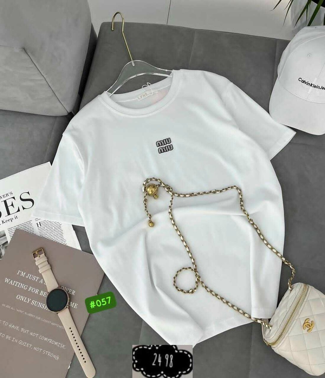 футболки женская,футболки на лето,женские футболки с принтом,футболка