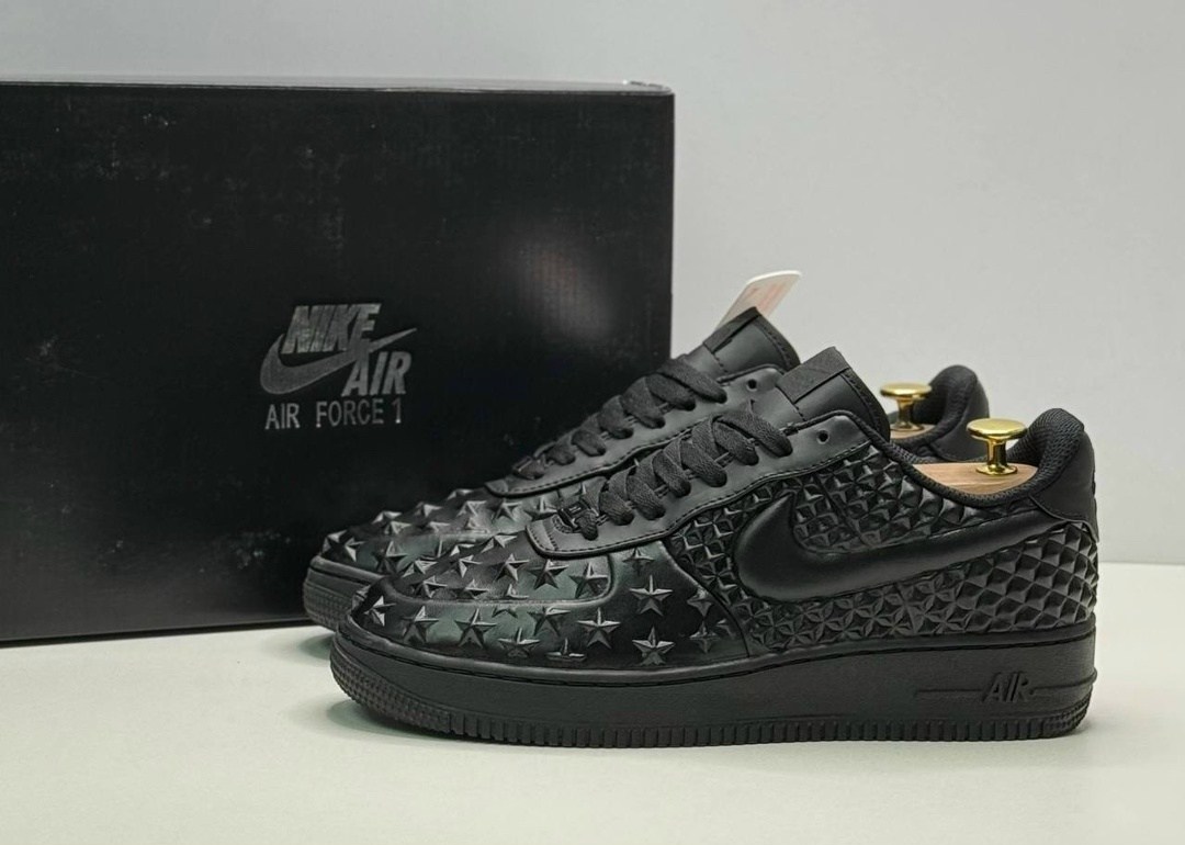 nike air force 1 lv8 vt stars black,nike air force 1 lv8 vt black,nike air force 1 lv8 vt,nike air force 1 independence day black,nike air force 1 lv8 vt stars black sneaker