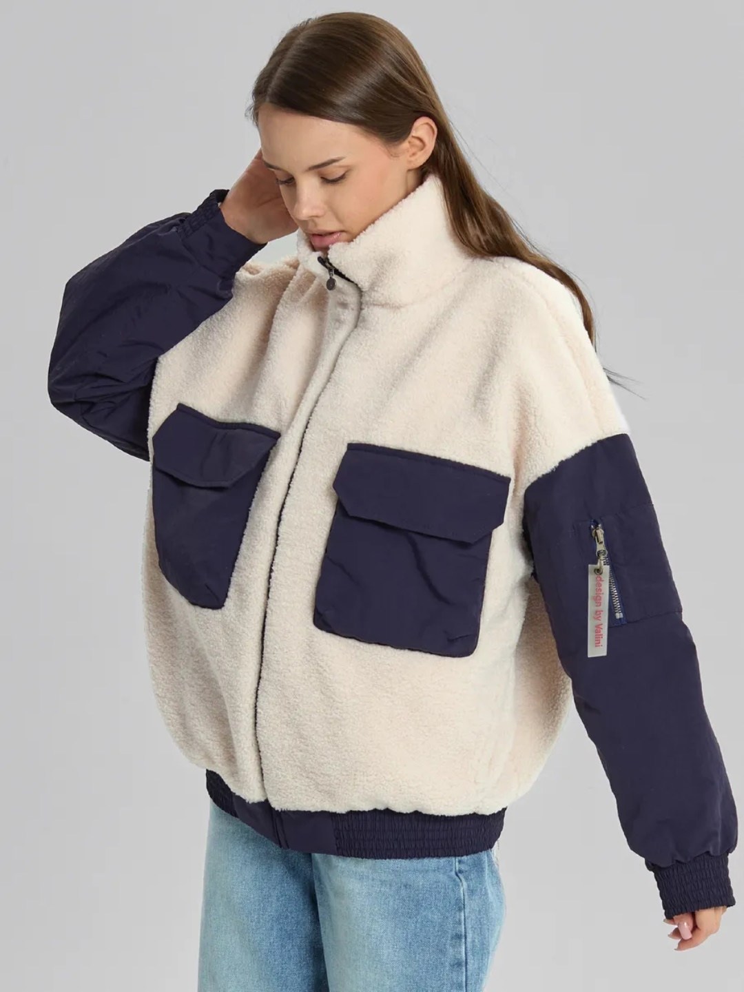 футболка для девочки подростка,футболка для девочки хлопок,футболки для девочек,футболка для девoчки с принтом,футболка детская для девочек с принтом