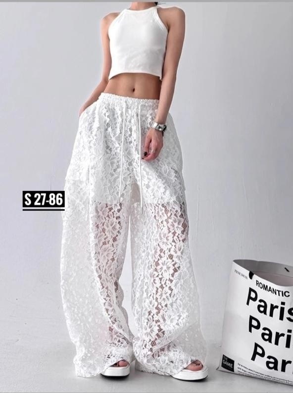женская кружевная прозрачная юбка y2k,юбка кружевная,юбка белая кружево,юбка с кружевами,прозрачная кружевная юбка