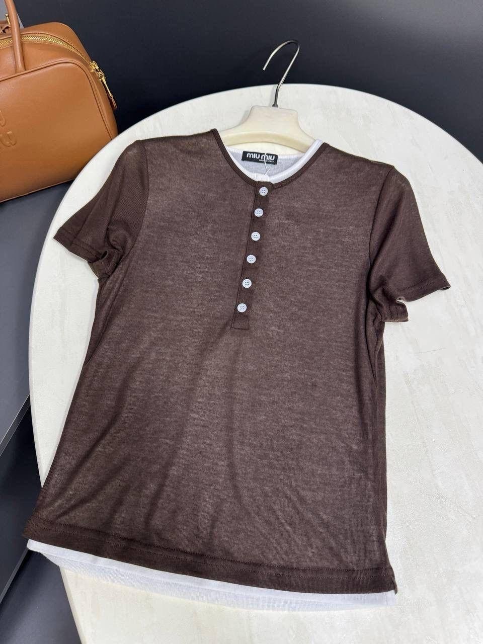 женская кофта,кофта поло,футболка поло женская,джемпер