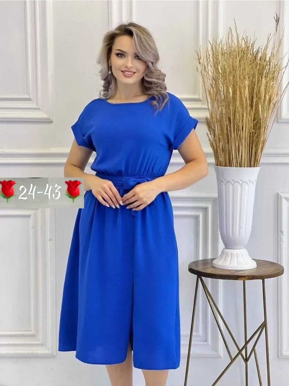 платье летнее женское,платье женское сиреневое,женская платье,платья женские больших размеров,платье