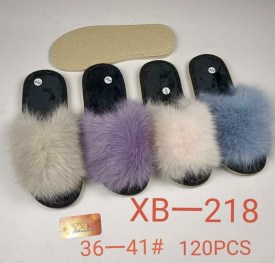 Домашняя одежда