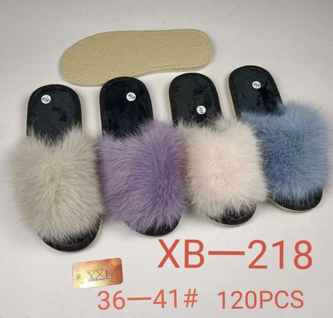 тапочки женские с мехом,домашние пушистые тапочки,тапочки пушистые,женские домашние тапочки,тапочки женские