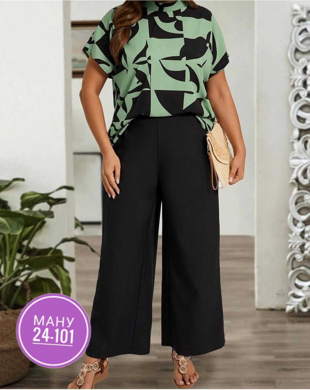 костюм больших размеров брючный,женские костюмы брючные,женские костюмы больших размеров,одежда больших размеров,брючный комплект