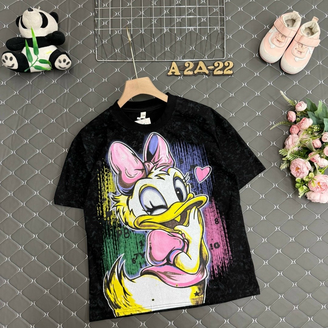 футболка для девочки,футболки для детей,детская футболка,футболки детские,одежда для девочек