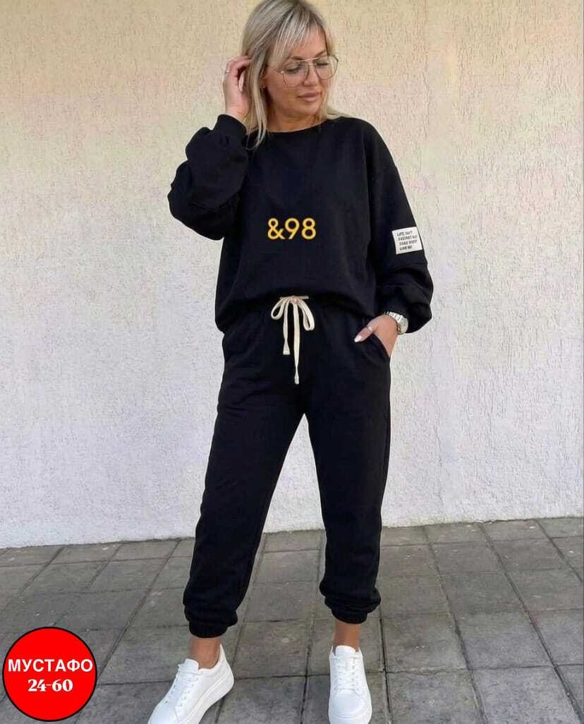 спортивный костюм женский,спортивный костюм,повседневный спортивный костюм,костюм спортивный женский повседневный,cпортивный костюм женский на флисе