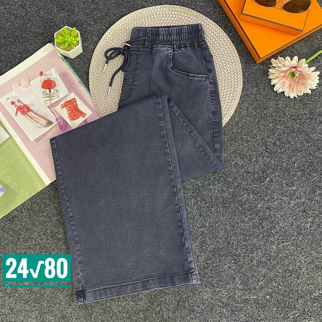 джинсы женские,брюки джинсы,джинсы,брюки джинс,джинсы джинсы