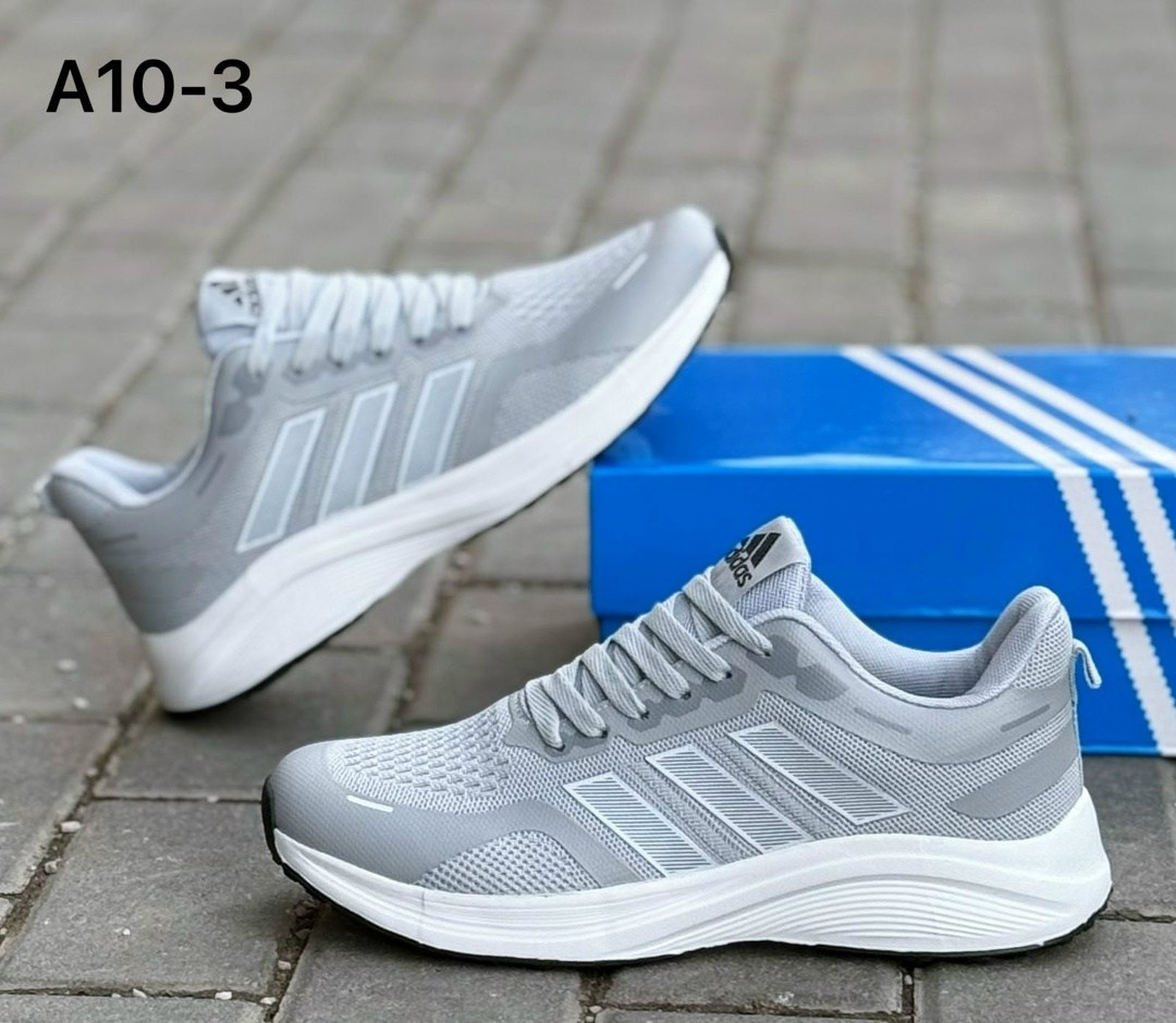 кроссовки мужские adidas,кроссовки adidas,кроссовки адидас классика,кроссовка мужской,мужские кроссовки