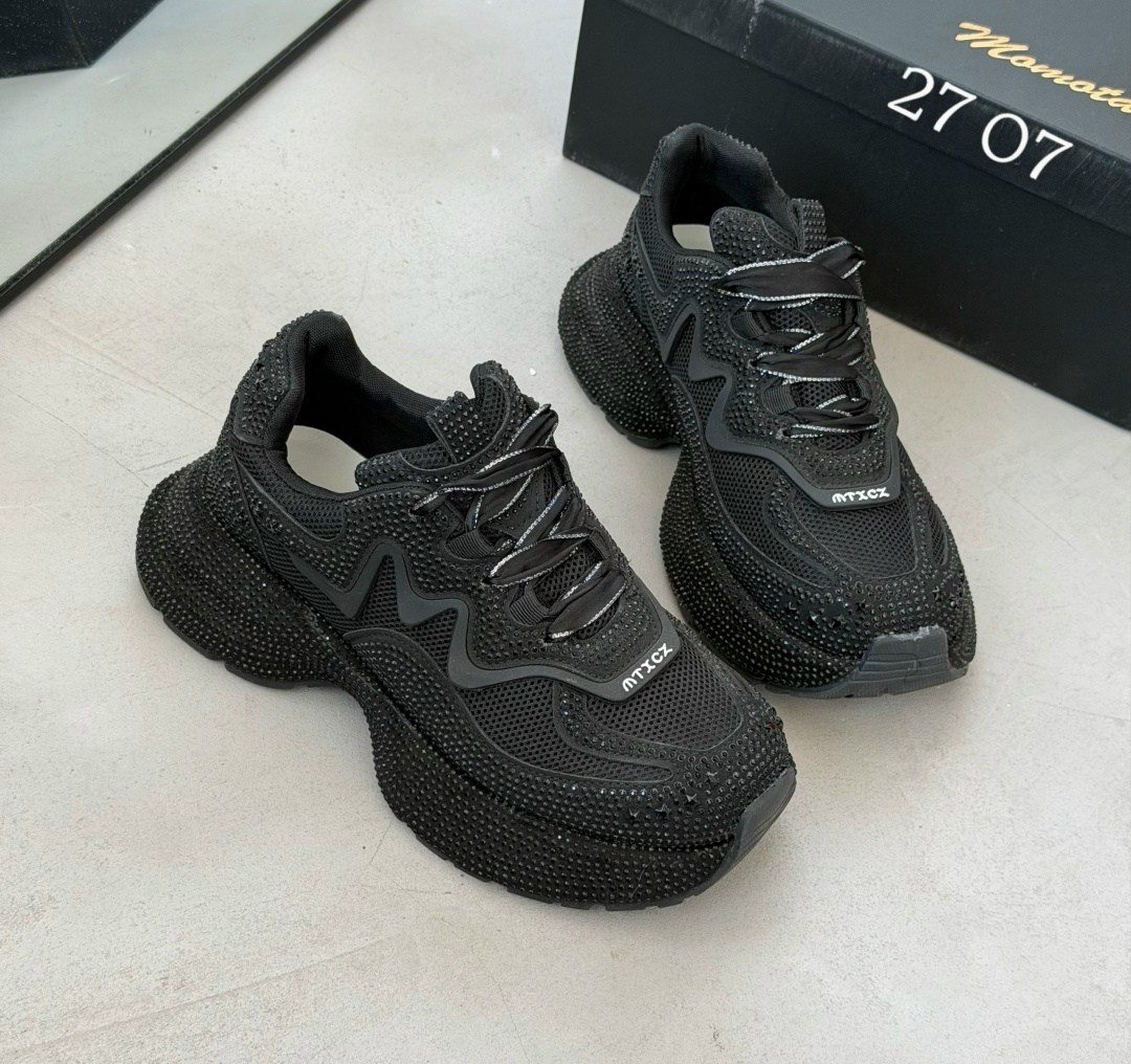 ,кроссовки женские,кроссовки женские balenciaga,кроссовки черные,кроссовки эко