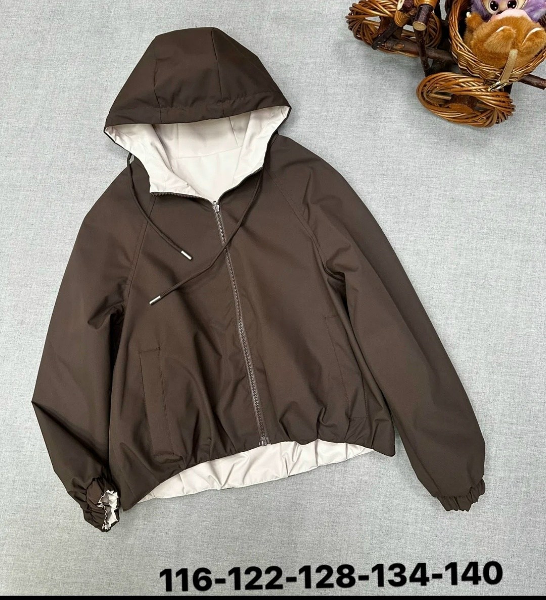 ветровка для девочек,ветровка,ветровка демисезонная,демисезонная куртка,детская ветровка