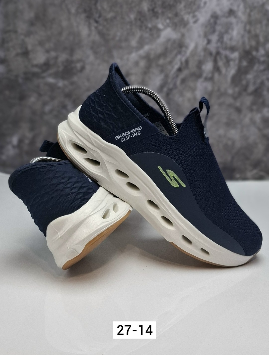 кроссовки мужские skechers,кроссовки,кроссовки skechers, для бега,skechers без шнурков