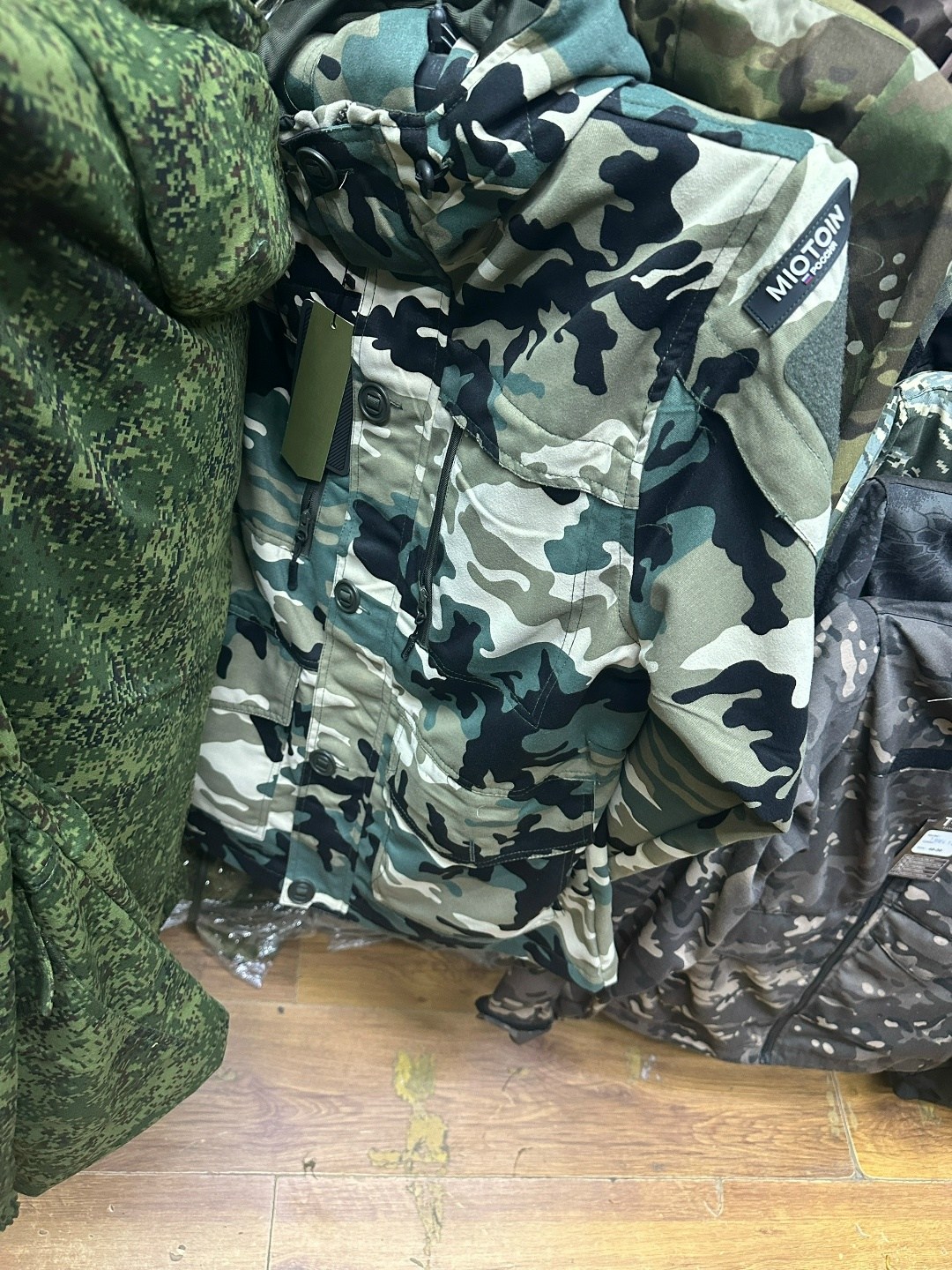 камуфляжные костюмы,демисезонная куртка,демисезонный костюм горка,демисезонный костюм,костюм горка