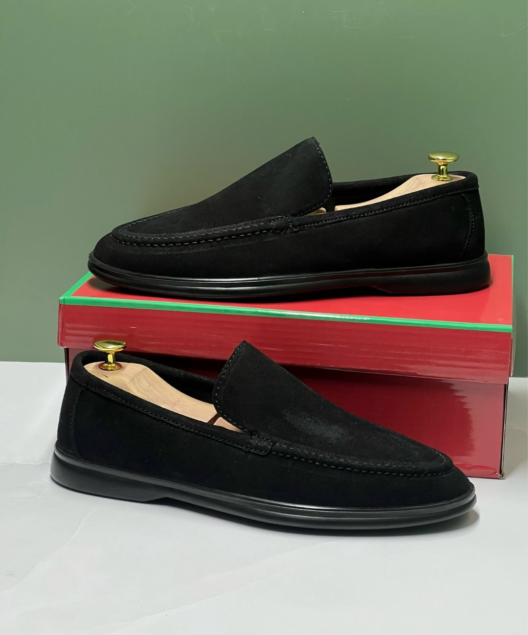 замшевые лоферы loro piana,мужские лоферы loro piana,лоферы loro piana,мужские замшевые лоферы,лоферы из натуральной замши loro piana