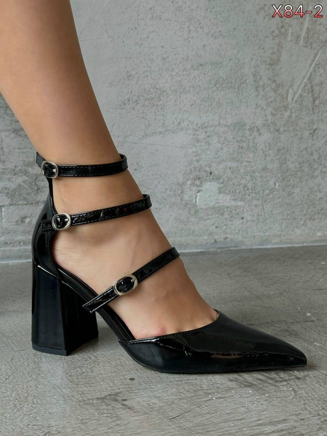 женские туфли лодочки,,модные туфли,туфли на высоких каблуках,каблуки туфли