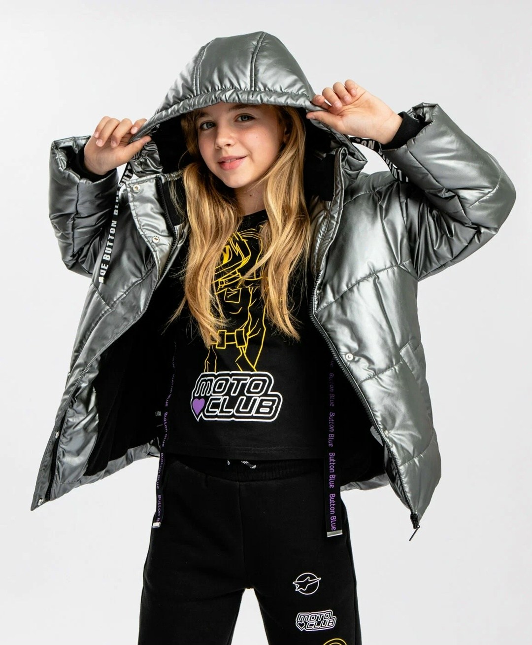 куртка детский,куртка pelican для девочек голубая,демисезонная куртка,демисезонная куртка для девочек,куртка зимняя для девочек