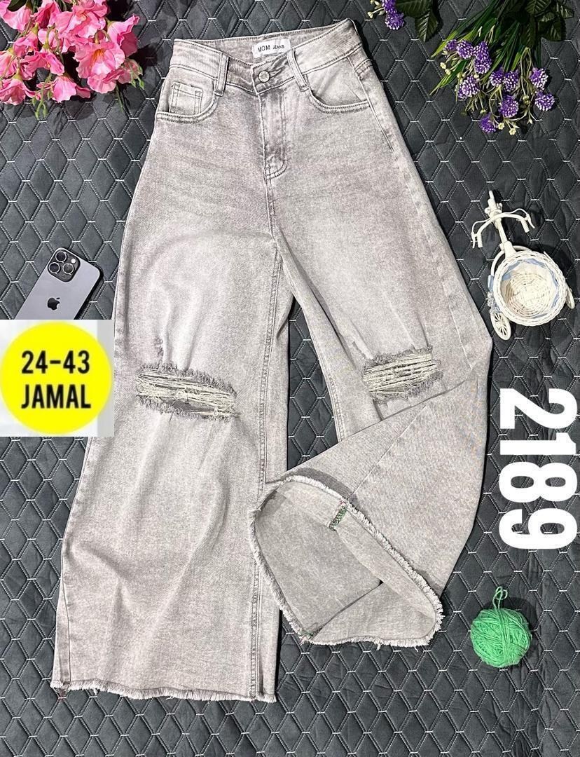 джинсы для девочек,брюки джинсы,детские джинсы,джинсы,джинсы для девочки новые 152