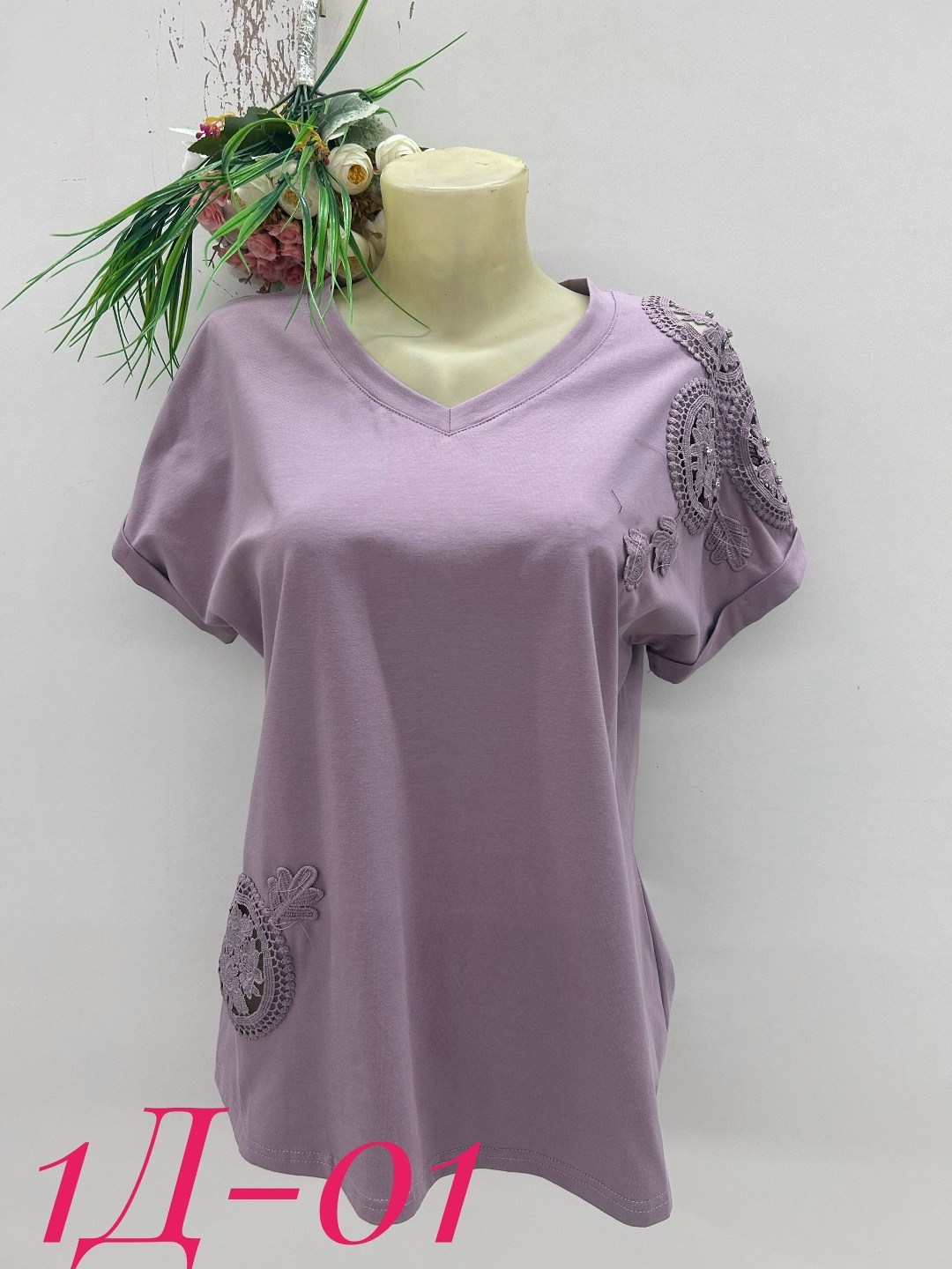 футболки женская,женская майка,женская кофта,женская футболка больших размеров,футболка хлопок