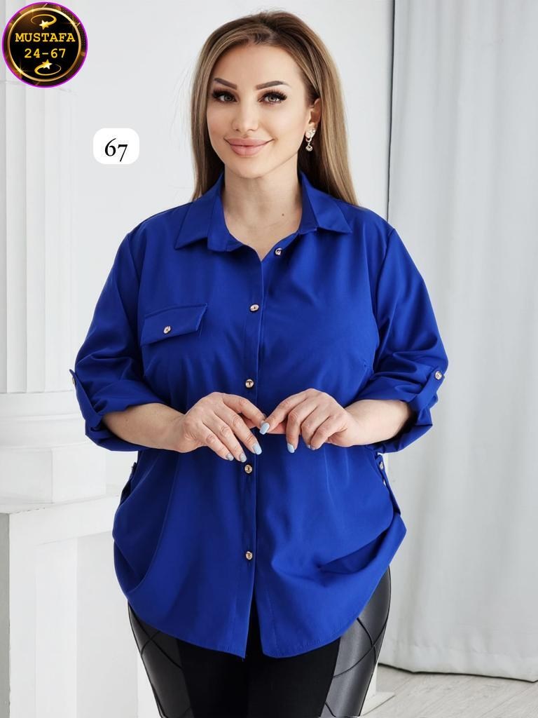 женские блузки больших размеров,рубашка женская большие размеры,рубашка блузка,блузка женская,блуза женская