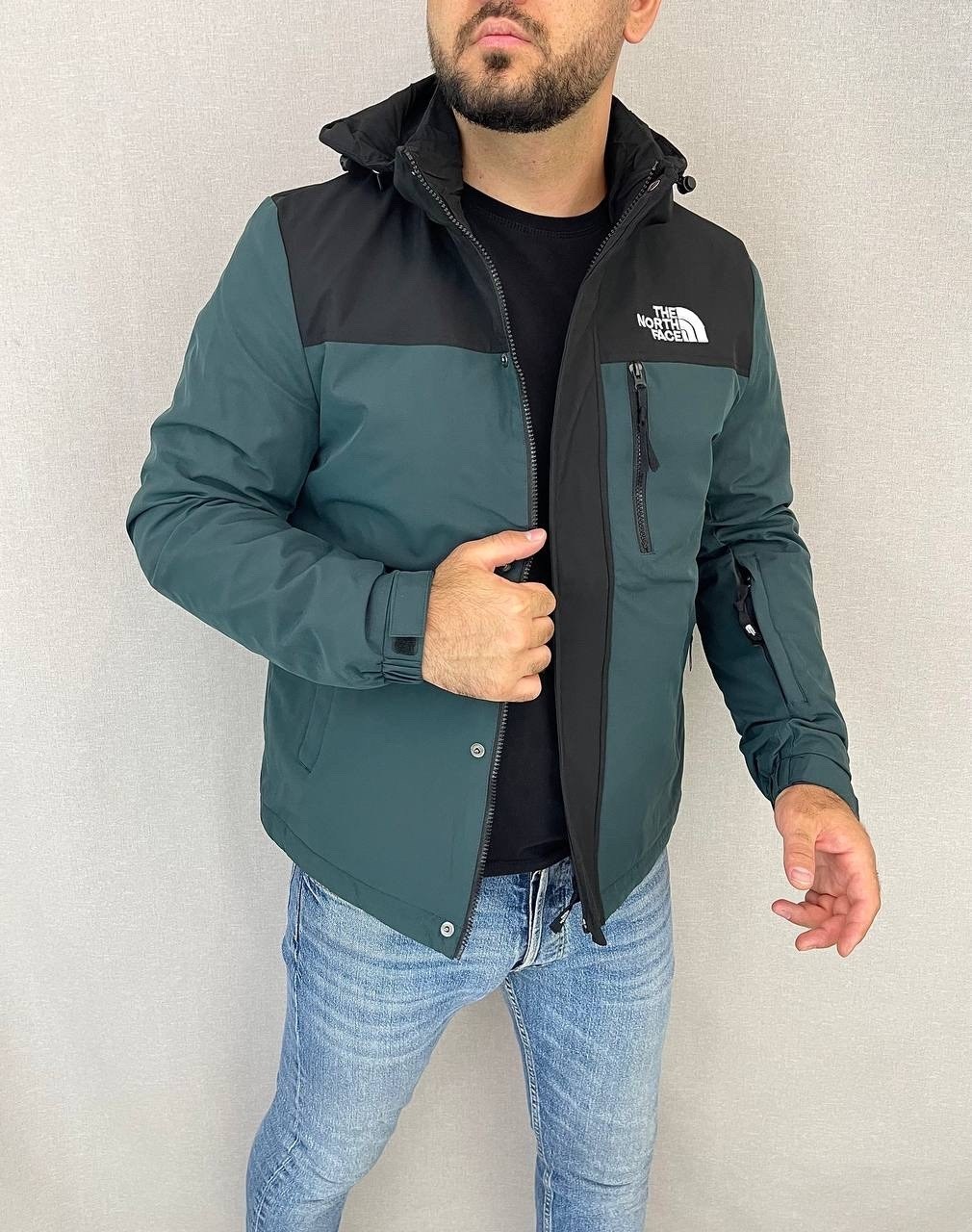 куртка демисезонная the north face,куртка мужская зимняя the north face,куртка мужская the north face,куртка the north face,куртка мужскaя демисезонная