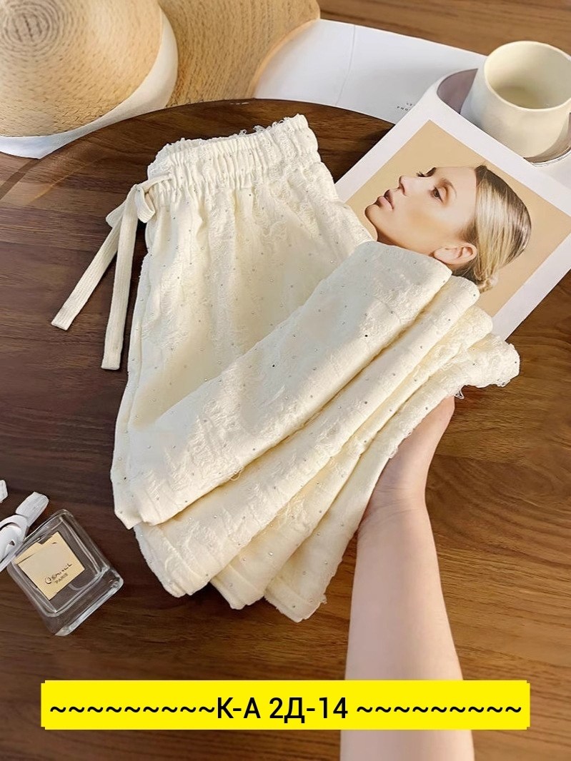 брюки палаццо широкие на резинке летние,брюки палаццо широкие на резинке,штаны палаццо женские,брюки лапша женские летние,брюки палаццо