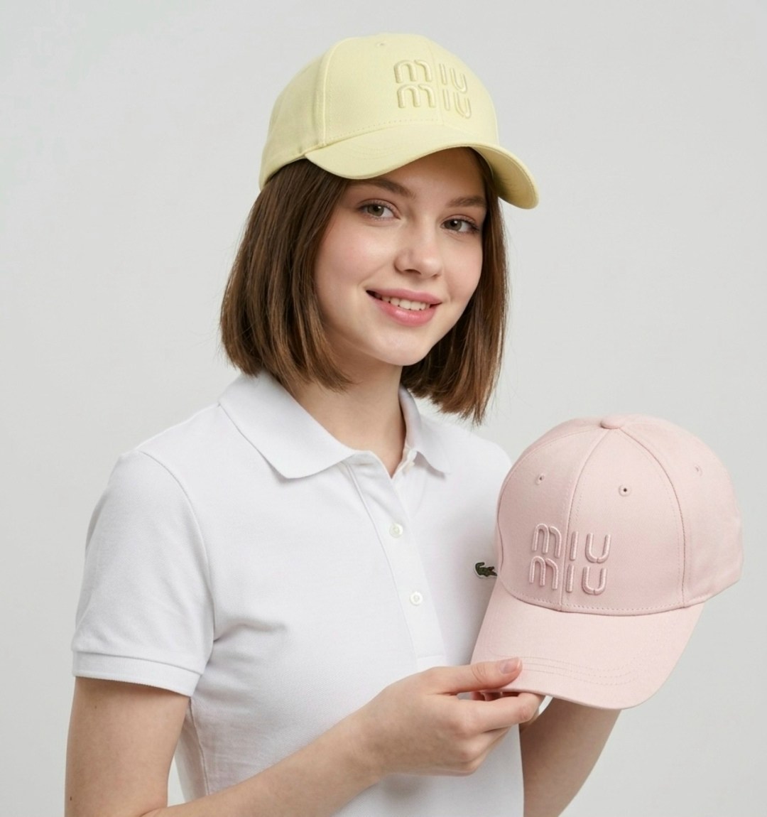 женская бейсболка,бейсболка стильная,бейсболка для женщин,женская кепка,кепка