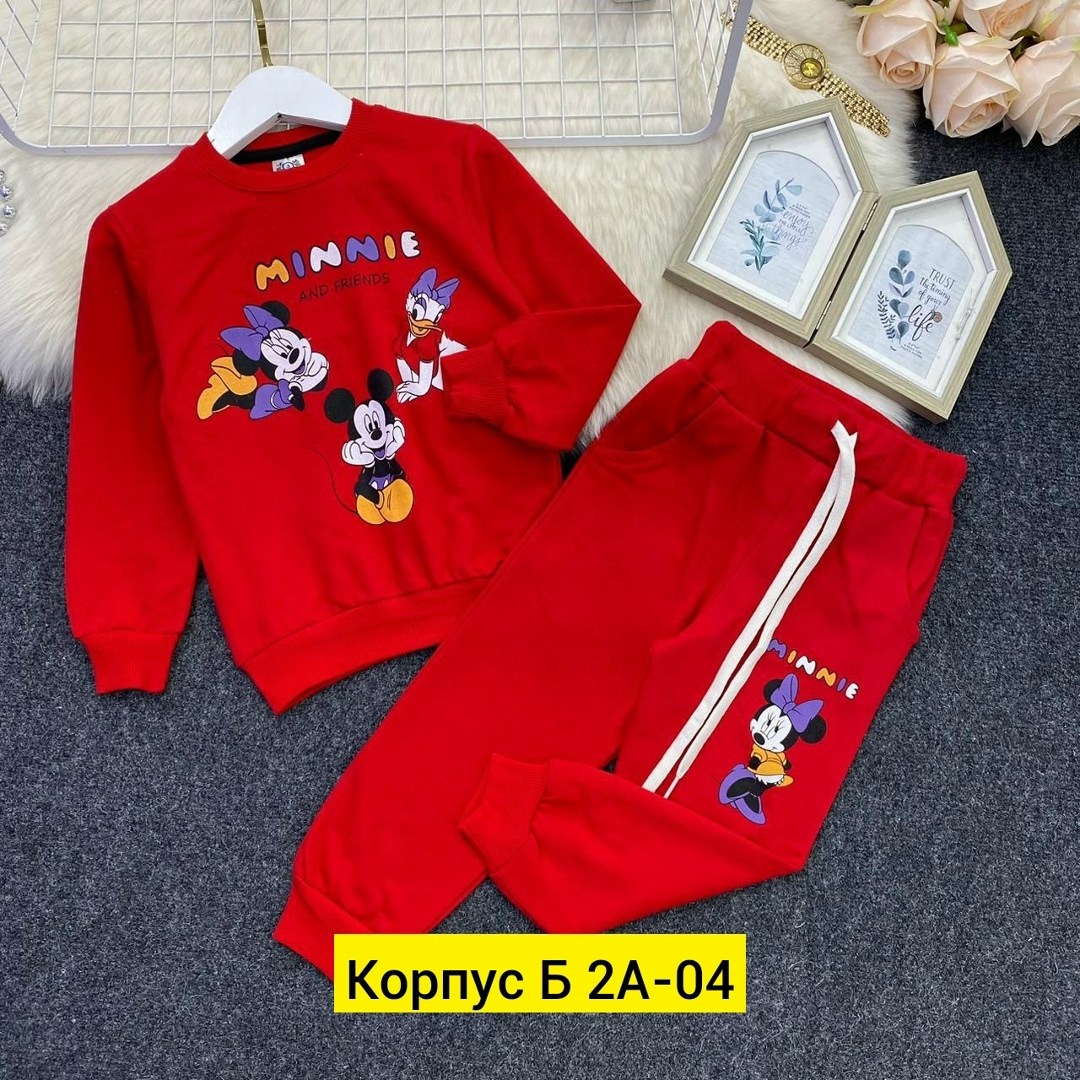 костюм спортивный для девочек,костюм спортивный для девочек костюм,костюм детский,детские костюмы,костюм двойка для девочек