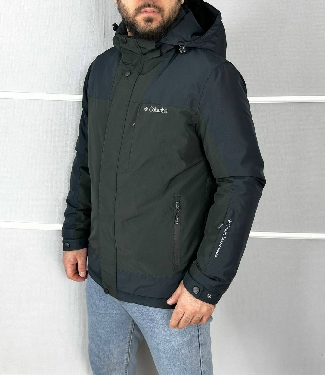 куртка демисезонная мужская columbia,columbia мужская куртка,куртка зимняя мужская columbia,куртка columbia,куртка демисезонная columbia