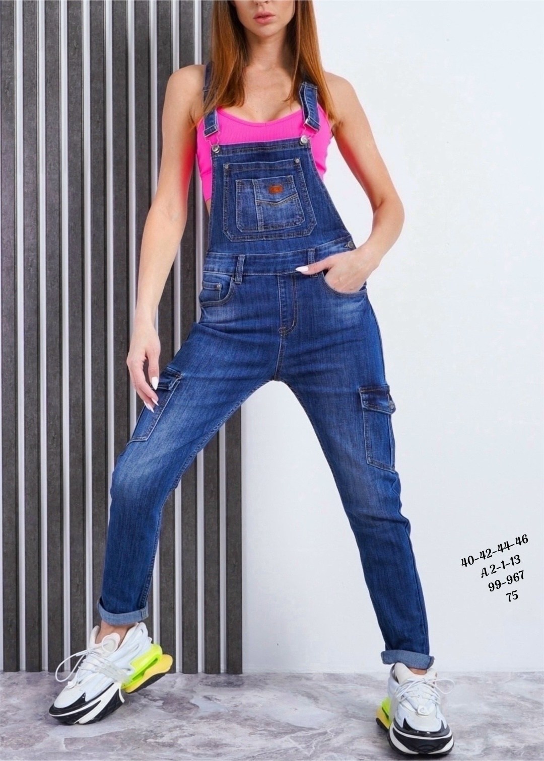 женские джинсовые комбинезоны,джинсовый комбинезон женский ,джинсовый комбинезон,джинсовый комбинезон ,женские комбинезоны
