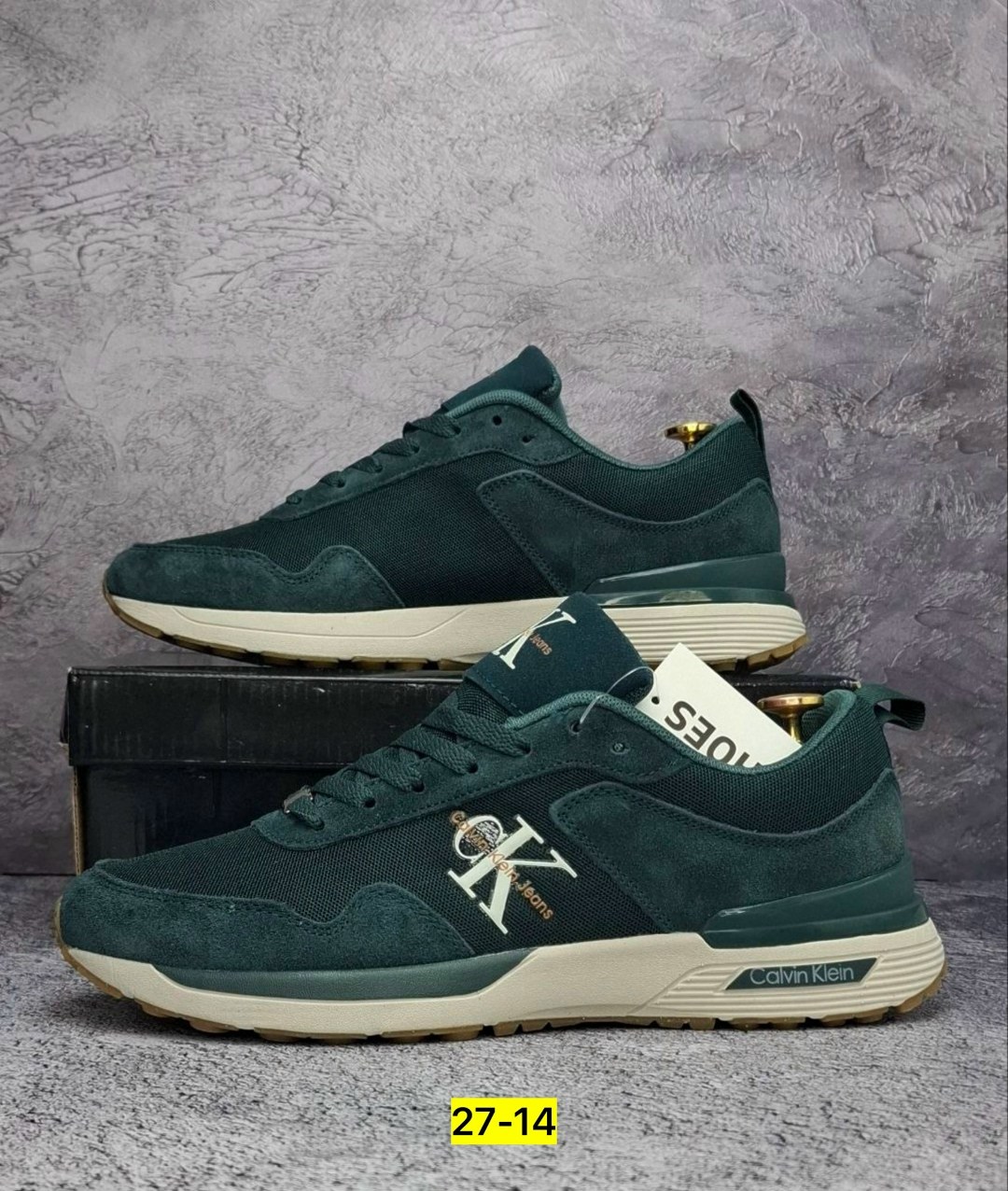 мужские кроссовки,кроссовки,кроссовки мужские calvin klein,кроссовки для мужчин,