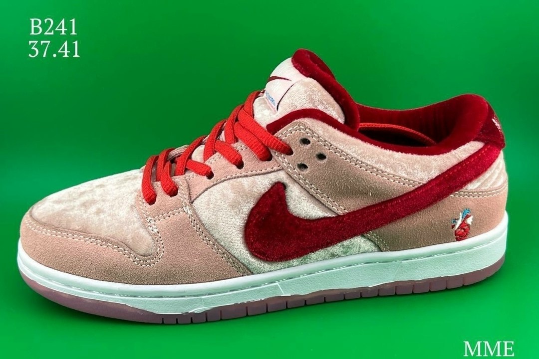 кроссовки nike sb dunk low,кроссовки,nike dunk sb low,nike dunk low,кроссовки nike sb dunk low club 58 gulf