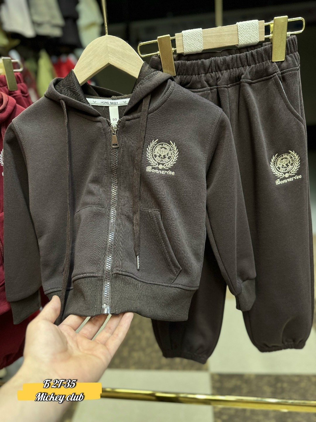 костюм детский,костюм на флисе,велюровые спортивные детские костюмы,детские костюмы,спортивные костюмы на флисе