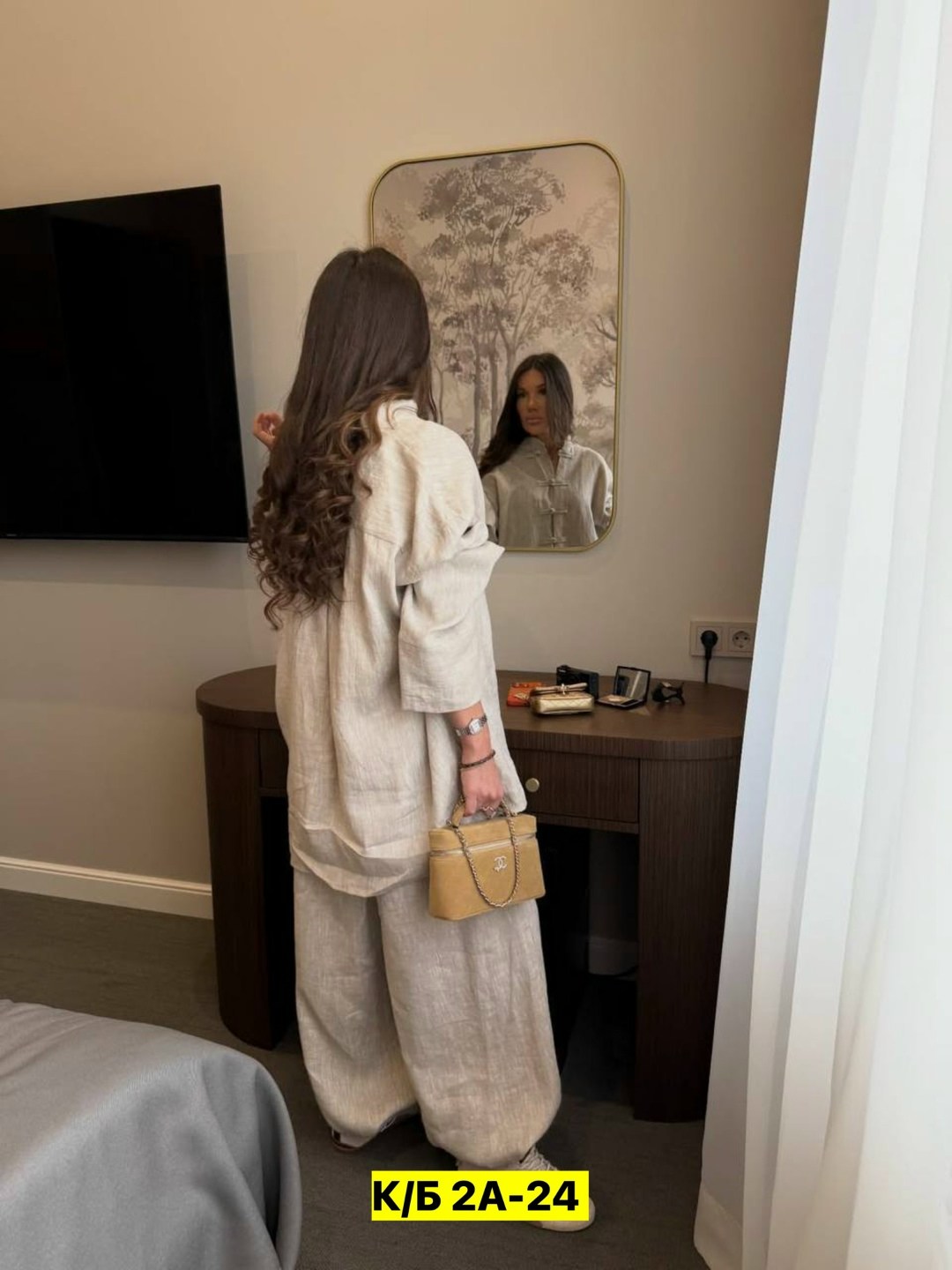 брючный костюм,костюм из льна брючный,костюм женский брючный,летний брючный костюм женский,костюм льняной брючный