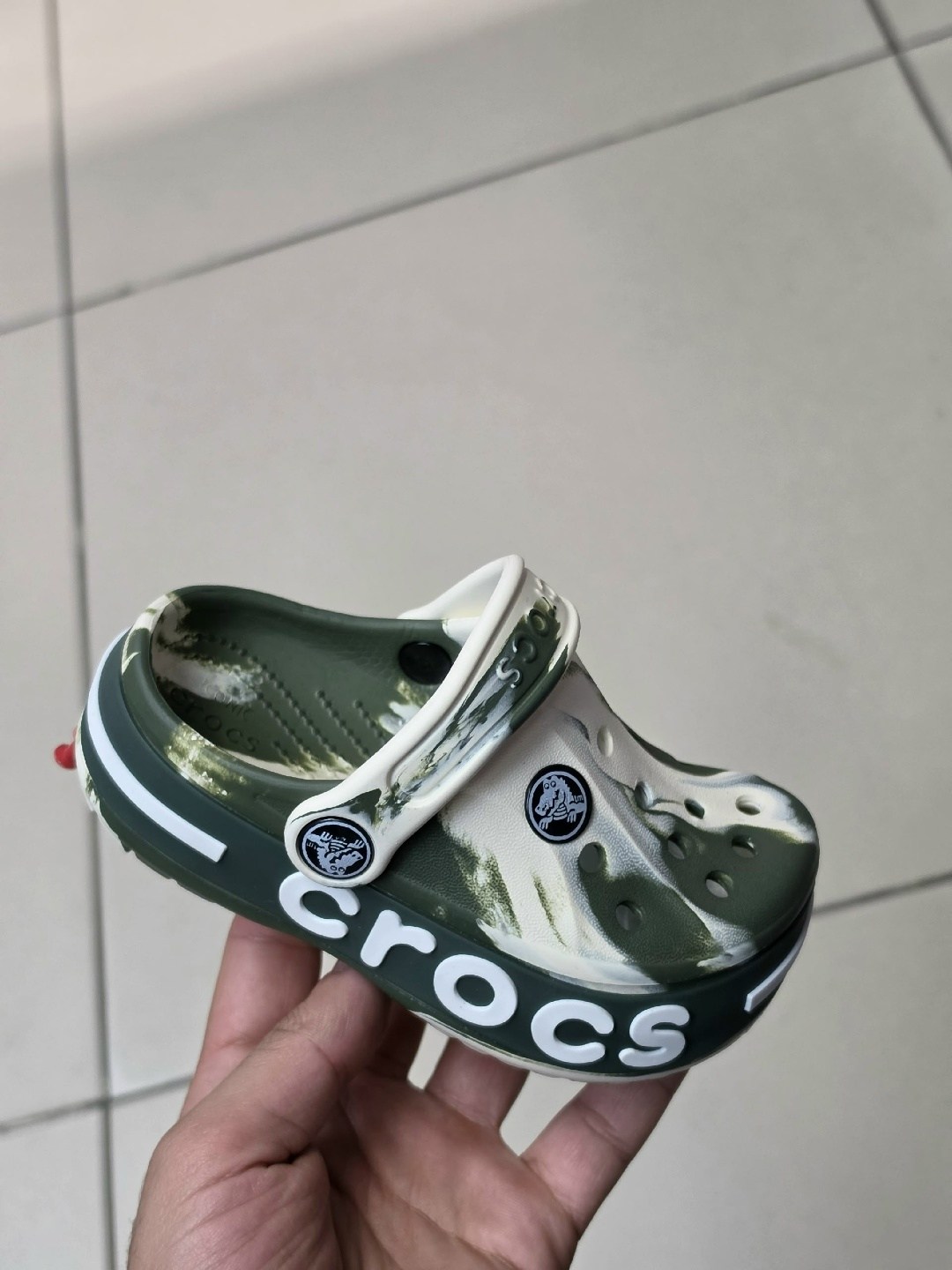 crocs bayaband clog,crocs сабо bayaband clog,,сабо crocs,крокс камуфляж
