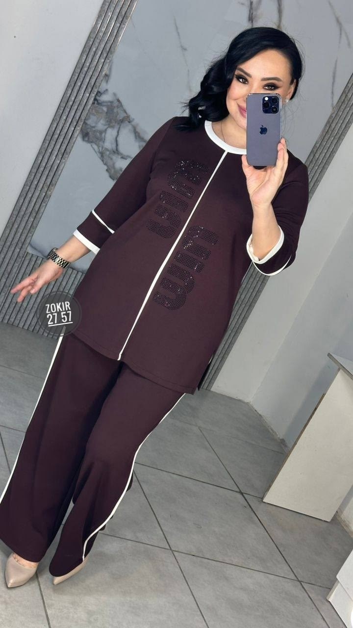 костюм женский,трикотажные костюмы,костюм классический,костюм,костюм женский тройка