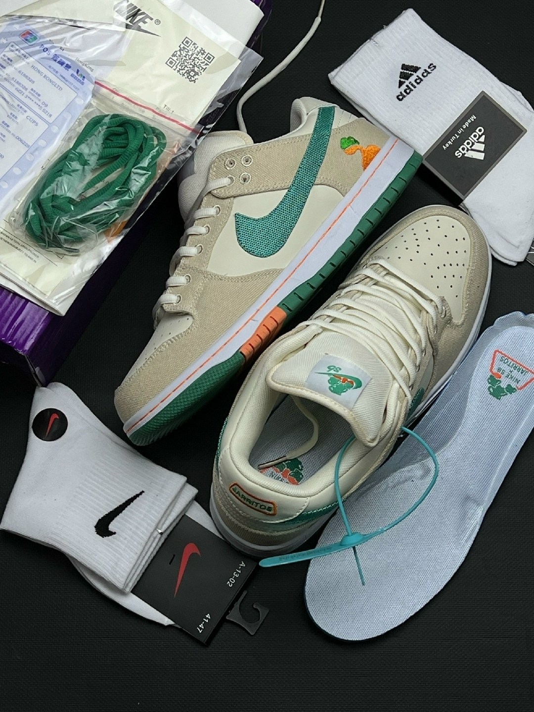 кроссовки nike sb dunk low jarritos,кроссовки jarritos x nike sb dunk low,jarritos × nike sb dunk low,кроссовки nike sb dunk low,кроссовки