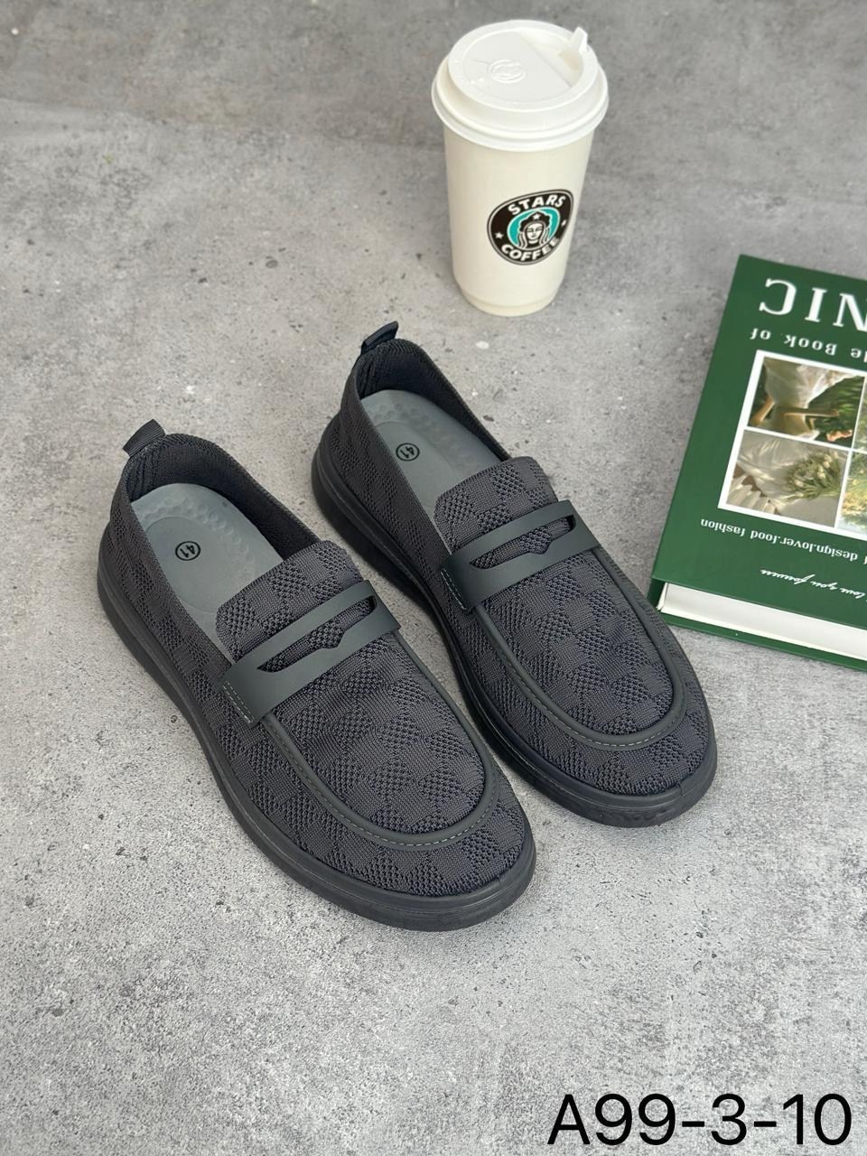 ,мужская летняя ,мужские слипоны,мокасины с перфорацией,мужские легкие мокасины в сетку