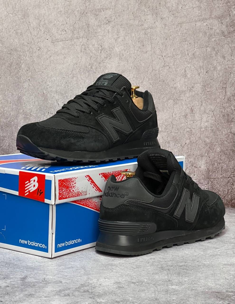 кроссовки мужские new balance 574,кроссовки new balance 574,кроссовки new balance 574 черные,кроссовки new balance,кроссовки мужские new balance