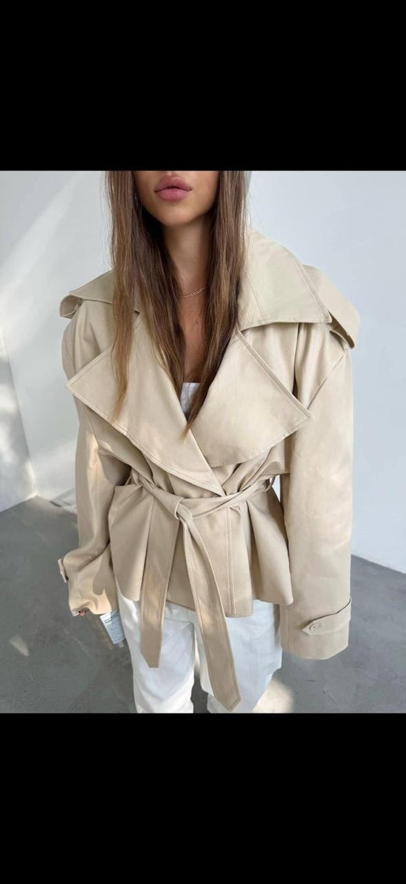 мода и стиль,куртка с поясом,женская куртка,куртка