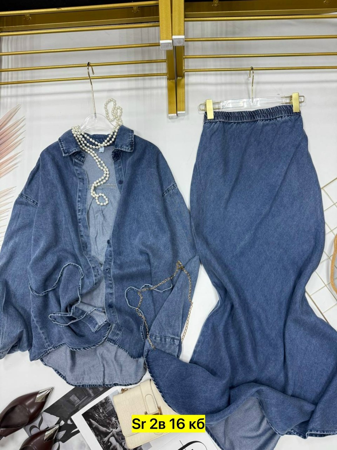 ,джинсовые костюмы,женские костюмы,костюм женский джинсовый