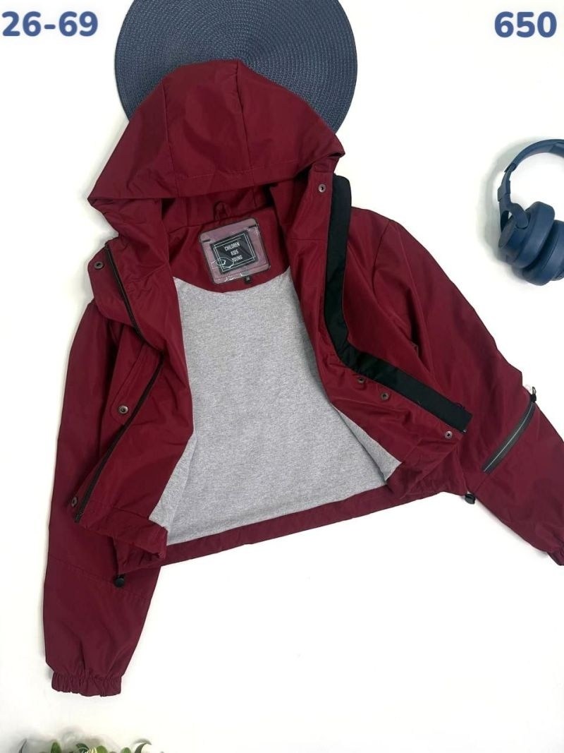 детская ветровка,куртка,детские куртки,ветровка,куртка бомбер