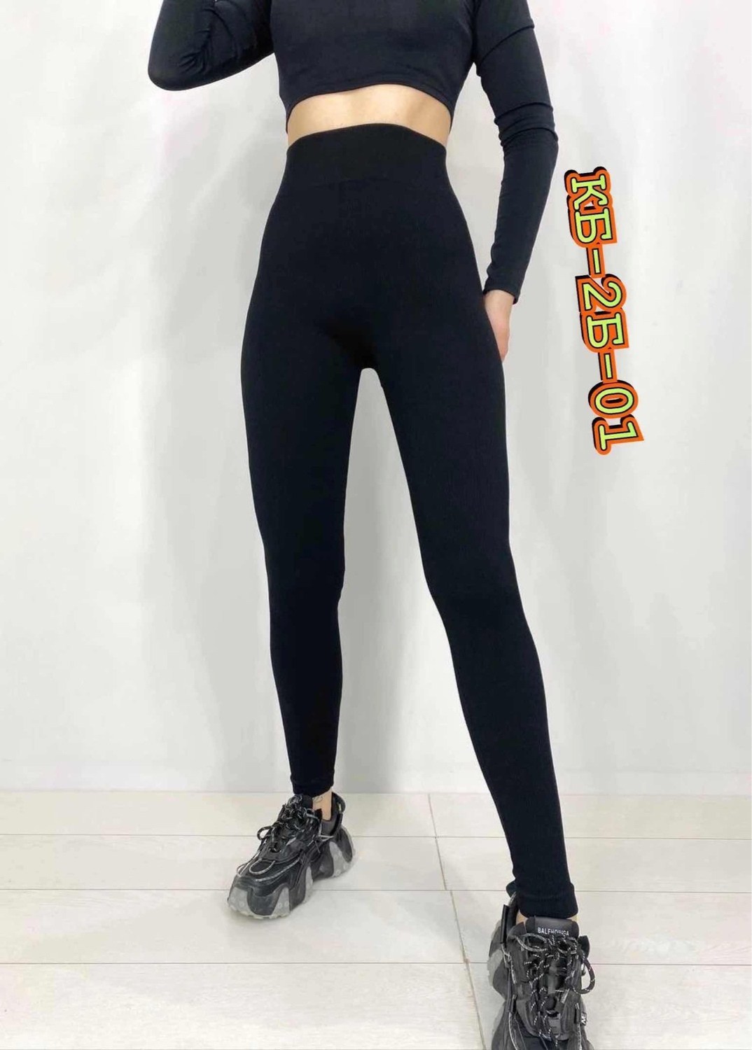 легинсы женские,легинсы лосины,леггинсы женские,лосины леггинсы женские,леггинсы спортивные