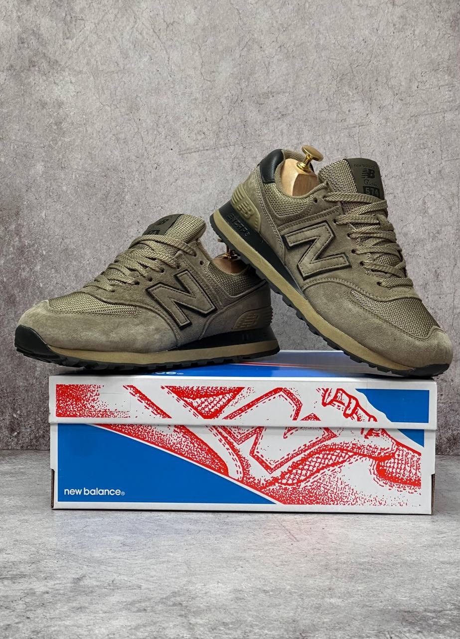 new balance мужские кроссовки,кроссовки new balance 574 хаки,кроссовки new balance 574,мужские кроссовки new balance 574,кроссовки new balance