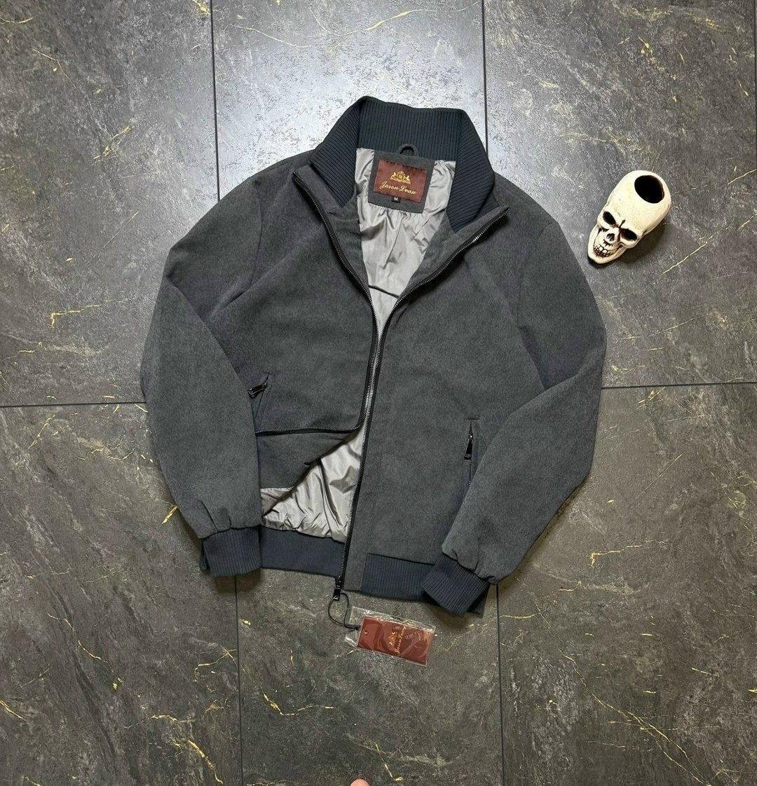 loro piana бомбер мужской,мужская куртка loro piana,куртка,куртка loro piana,мужская кофта