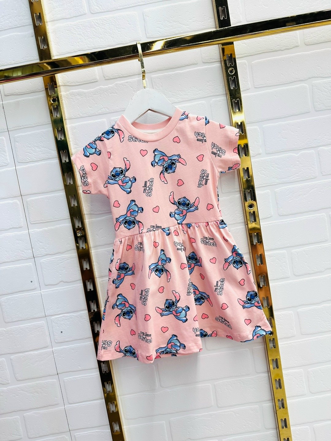 платье для девочек,платья детские,платья для детей,детские платья для девочек,платье летнее на девочку