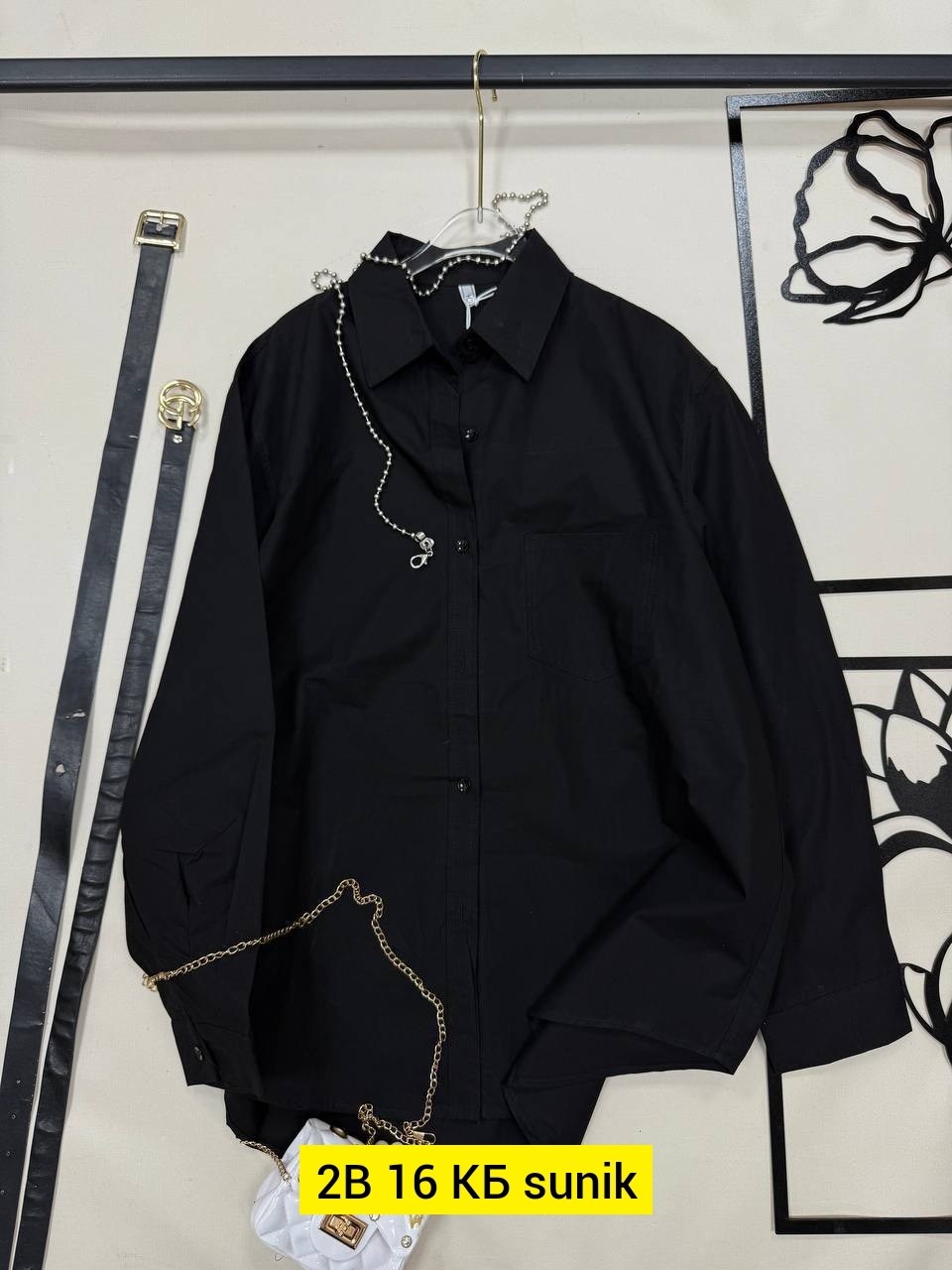 рубашка женская,рубашка блузка,рубашка модная,рубашка повседневная,рубашка