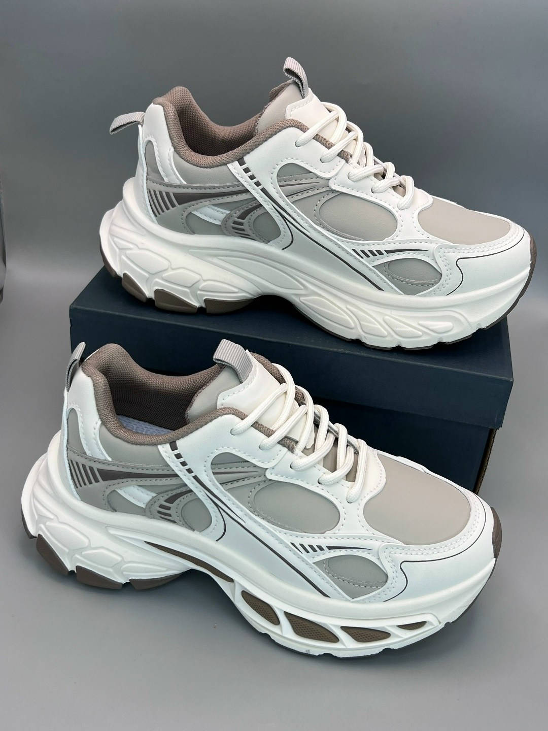 кроссовки new balance 9060,кроссовки new balance 9060 'rain cloud',кроссовки new balance,кроссовки женские new balance,