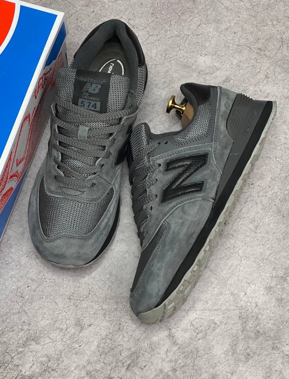 кроссовки мужские new balance 574 серый,мужские кроссовки new balance 574,кроссовки new balance 574,кроссовки мужские new balance,кроссовки new balance