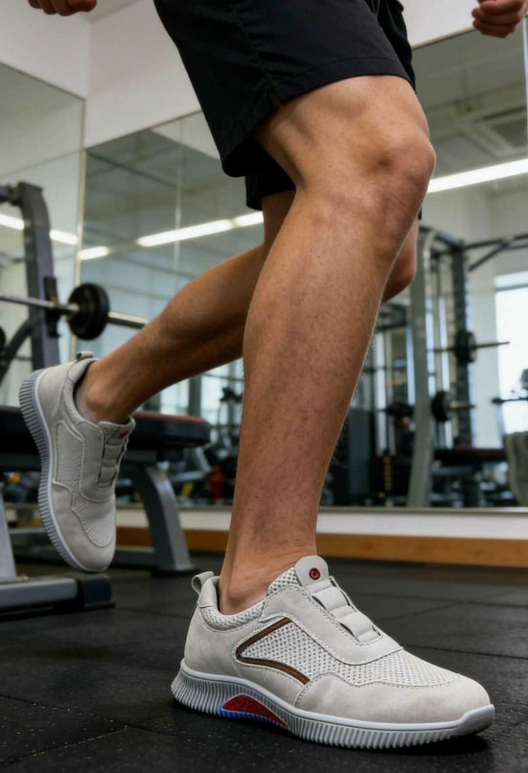 летние мужские кроссовки,кроссовки,спортивные кроссовки,спортивная ,кроссовки для фитнеса